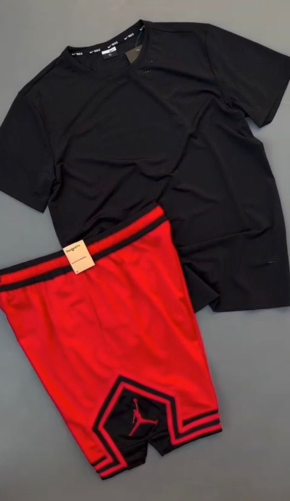 Rouge